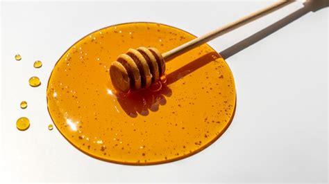 erection honey|Honey marketed for 'sexual enhancement' could be dangerous, .